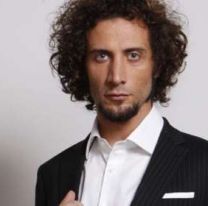 Corralón: La película protagonizada por Luciano Cáceres se presentará en Salta