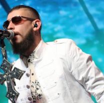 ¡Es furor! / Arrasa la venta de entradas para ver a Ulises Bueno en Salta