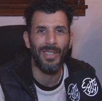 Esta noche / Luego de su gira por Bolivia, Belondi se reencuentra con el público salteño