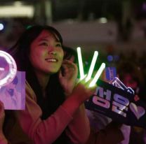 Los “frikis” felices: Se viene la 5ta edici&oacute;n de “Saltaanime”