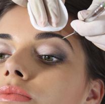 Una moda que nunca pasa / Este verano, el uso de piercings se refuerza