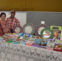 Emprendedores salte&ntilde;os podr&aacute;n acceder a un nuevo programa de microcr&eacute;ditos