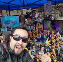 5 razones por las que ver anime es bueno para tu mente