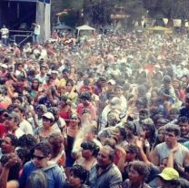 Cuenta regresiva: El Desentierro del Carnaval se acerca y vos ten&eacute;s que ir