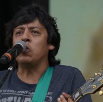 Para todo público / Perro Ciego cierra el año en &#8220;El Zumba&#8221;