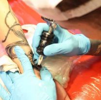 &Eacute;stos son los 5 tatuajes m&aacute;s comunes seg&uacute;n tatuadores salte&ntilde;os