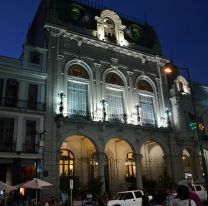 Los salteños podrán visitar gratis los edificios históricos de la ciudad durante dos días