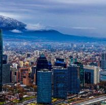 &iexcl;Vamos! / &iquest;Cu&aacute;les son las 5 ciudades recomendadas para viajar este a&ntilde;o?