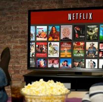 ¡Prepárate! / Estas son las series de Netflix que vuelven renovadas en 2018