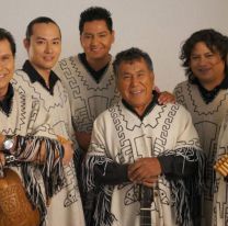 ¡Que sed! / El Festival de Cachi ya tiene fecha y artistas confirmados