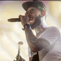 Primicia Salta Soy / Te contamos cuándo y donde se presenta Ulises en Salta