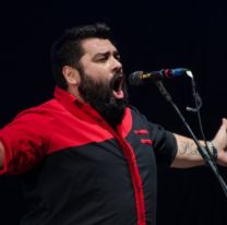 Gran Cartelera / Salta dice presente en el Enero Tilcareño