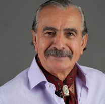 &iexcl;Un lujo! / Polo Rom&aacute;n se sumar&aacute; a “La guitarreada de SALTA SOY”