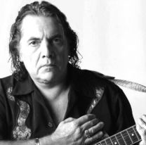 ¡Rock and roll y fiebre! / Los salteños le cantarán a Pappo