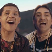 Jes&uacute;s Mar&iacute;a 2018: &iquest;el Pim Pim pas&oacute; la prueba del festival?