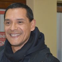 <p>????????????????????????????????????</p>