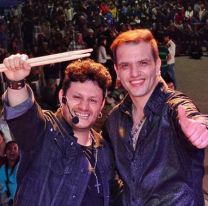 Jesus María / Los Izkierdos de la Cueva presentarán adelantos del nuevo disco