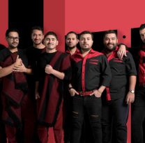 Jesús María / “Canto Guitarrero”, la propuesta salteña para la noche de hoy