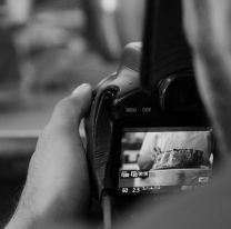 Ahora podrás aprender a sacar fotos como un profesional: los detalles