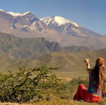 &iexcl;Agend&aacute;! / Las actividades salte&ntilde;as recomendadas para hacer este verano