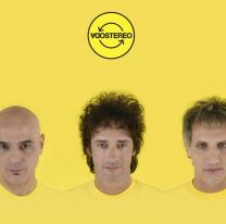 ¡Para agendar! / Tributo a Soda Stereo y Gustavo Cerati