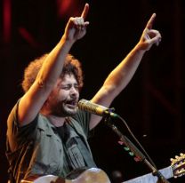 Verano en Salta / Con una gran cartelera, comienza el festival de San Carlos