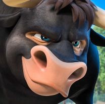 ¿Ya la conocías? / Éste es el estreno 2018 más visto en Argentina