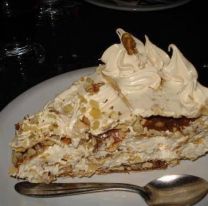 ¡Vamos todos! / El Carril elige al mejor turrón salteño