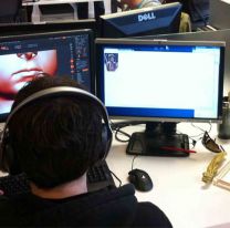 ¡Imperdible! / El evento de juegos más grande del mundo se realizará en Salta