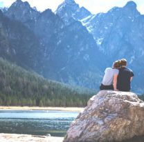 11 destinos románticos y alternativos para poco presupuesto