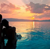 Lugares ex&oacute;ticos para salir de vacaciones en febrero con poco dinero