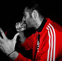 Los mejores raperos, copleros y payadores se encontrarán en Cachi