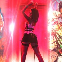 ¡Subí el volumen! / ¿Qué escuchan los salteños en verano?