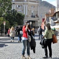 Desde concursos hasta festivales, todas las actividades que podés hacer en febrero