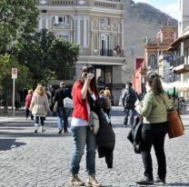 Desde concursos hasta festivales, todas las actividades que podés hacer en febrero