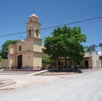 El festival de Molinos se posiciona como el destino elegido entre los salte&ntilde;os