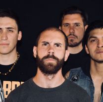 Salta estar&aacute; presente en uno de los mejores eventos de Catamarca