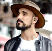 Abel Pintos en Salta: todo lo que tenés que saber