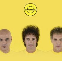 Esta noche / Tributo a Soda Stereo y Gustavo Cerati
