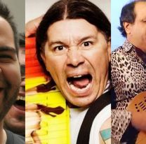 Uno por uno / Mir&aacute; la grilla de artistas del festival m&aacute;s convocante para el carnaval