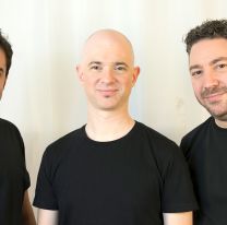 Esta Noche / El mejor stand up llega a Salta de la mano de prestigiosos artistas