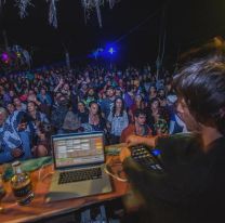 &iexcl;Vamos! / La fiesta n&oacute;made m&aacute;s grande de Am&eacute;rica se har&aacute; cerca de Salta: los detalles