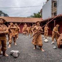 ¡Imperdible! / Realizarán un concierto Multimedial en el Museo Güemes