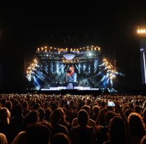 <p>ABEL PINTOS EN ESTADIO RIVER PLATE<br />
16-12-2017<br />
FOTOS MARTIN BONETTO</p>