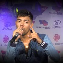 &iexcl;A puro cuarteto! / Trulal&aacute; le pondr&aacute; fiesta a la noche del viernes