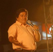 Q.E.P.D. / Juntan fondos para ayudar a la familia de Willy Catramina