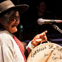 ¡Todo listo! / Ya se palpita una nueva edición del Festival de la Vendimia