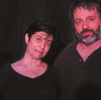 La Faranda vuelve al ruedo con uno de sus clásicos