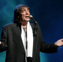 ¡Te vas a sorprender! / Clásicos que bailaste, cantaste y nunca escuchaste con atención sus letras