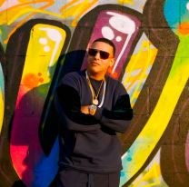 Daddy Yankee elogi&oacute; el video de unos artistas salte&ntilde;os que hicieron un cover de su tema